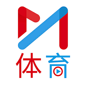 扩塔禾球队logo